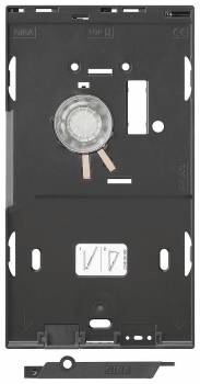 Gira 224600