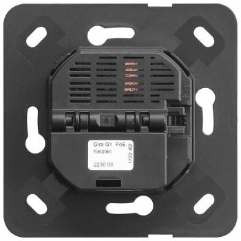 Gira 223000