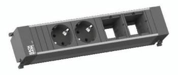 Bachmann 916.1000