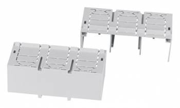 Eaton 183091