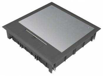 Hager VQ12059005