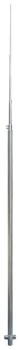 DEHN 105170