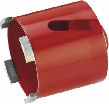 Cimco 208770