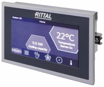 Rittal 3311030