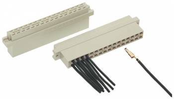 Harting 09040323213
