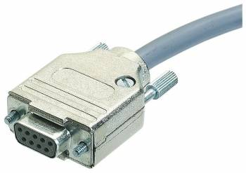 Harting 09670250348
