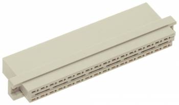 Harting 09040323215