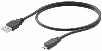 Weidmüller 1487980000