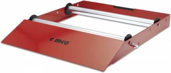 Cimco 142756