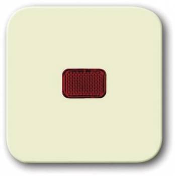 Busch Jaeger 2CKA001731A0256