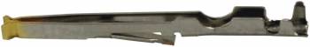 Harting 09020008484