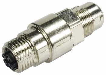 Harting 21033816815