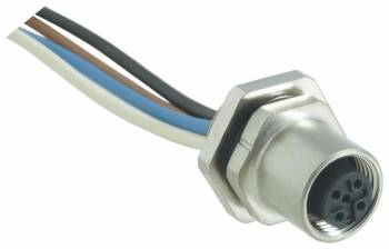 Harting 21033112400