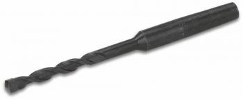 Cimco 208844