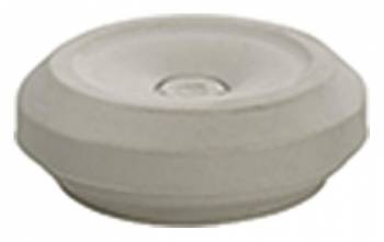 Gustav Hensel 4012591122807
