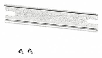 Gustav Hensel 4012591122593