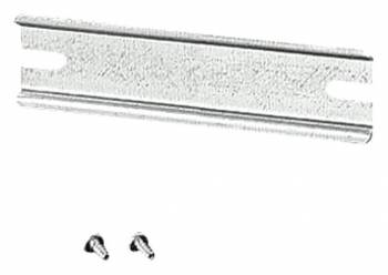Gustav Hensel 4012591122586