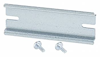 Gustav Hensel 4012591122562