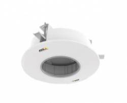 Axis 01172-001