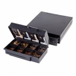 ANKER 08512.500-0020