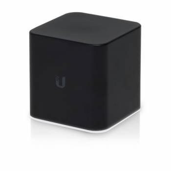 UBIQUITI NETWORKS ACB-ISP