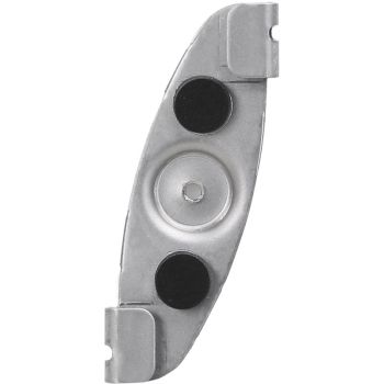 UBIQUITI NETWORKS U-PRO-MP