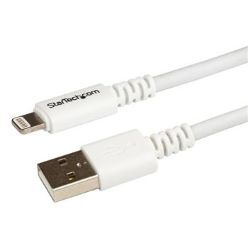 Startech.com USBLT3MW