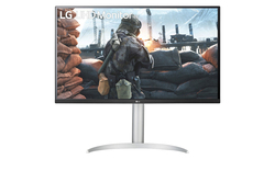 LG electronic 27BP55U-B