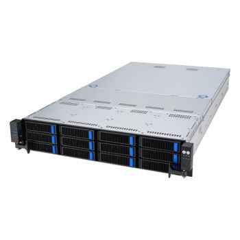 ASUS 90SF02G1-M002Y0