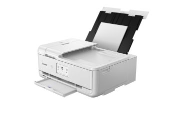 Canon 2988C056