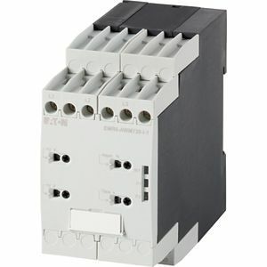 Eaton 184766
