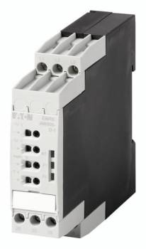 Eaton 184764