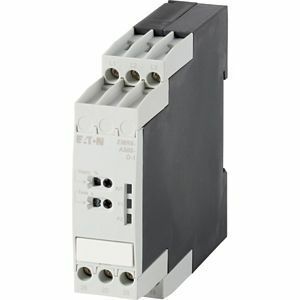 Eaton 184762