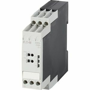 Eaton 184761