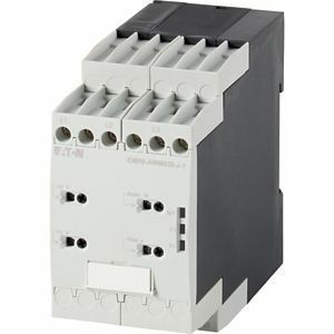 Eaton 184767