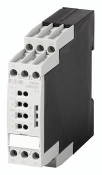 Eaton 184769