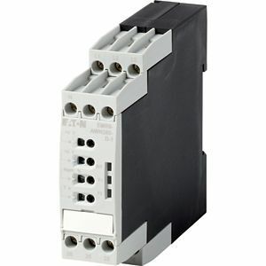 Eaton 184770