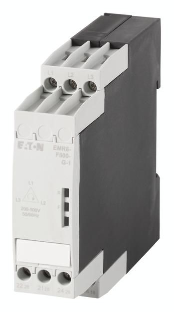Eaton 184789