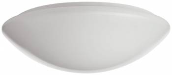 Ridi Leuchten 0420784