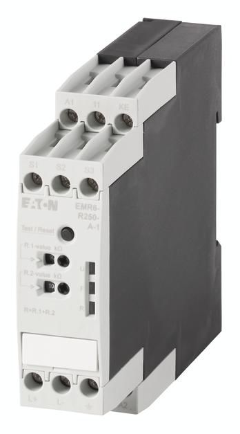 Eaton 184772