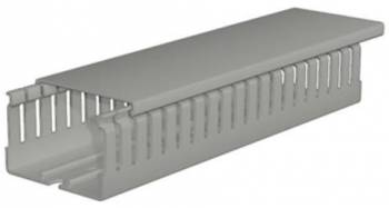 Weidmüller 2589500000