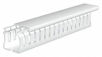 Weidmüller 2589900000