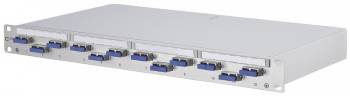 Metz Connect 150209D212-E