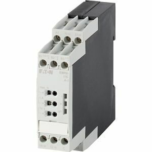 Eaton 184754