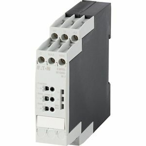 Eaton 184756