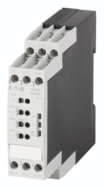 Eaton 184757