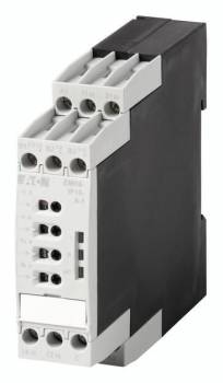 Eaton 184783
