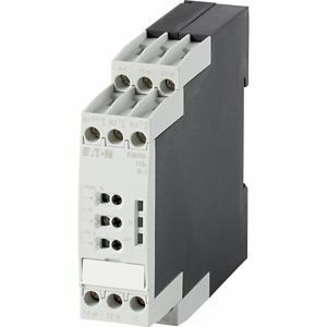Eaton 184755