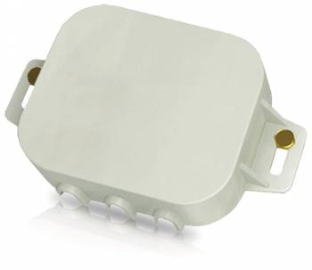 EnGenius ESA-7600G
