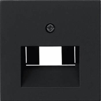 Gira 0270005
